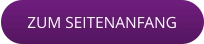 ZUM SEITENANFANG