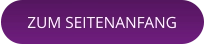 ZUM SEITENANFANG