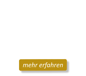 Meta-Transform©Cosmic-Master 6 Wochen Kompakt-Ausbildungmehr erfahren