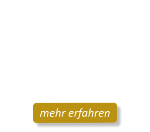 Meta-Transform©Cosmic-Master 6 Wochen Kompakt-Ausbildungmehr erfahren