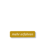 Meta-Transform©Life-Coach 12 Wochen Kompakt-Ausbildungmehr erfahren