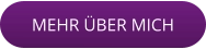 MEHR ÜBER MICH