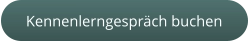 Kennenlerngespräch buchen