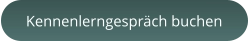 Kennenlerngespräch buchen
