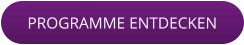 PROGRAMME ENTDECKEN
