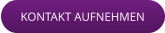 KONTAKT AUFNEHMEN