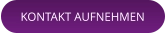 KONTAKT AUFNEHMEN