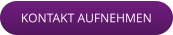 KONTAKT AUFNEHMEN