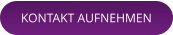 KONTAKT AUFNEHMEN