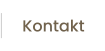 Kontakt
