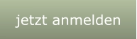 jetzt anmelden