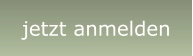 jetzt anmelden