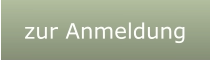 zur Anmeldung