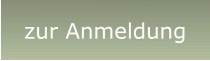 zur Anmeldung