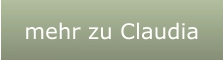 mehr zu Claudia