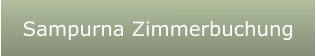 Sampurna Zimmerbuchung