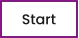 Start