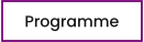 Programme