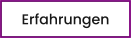 Erfahrungen