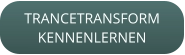 TRANCETRANSFORMKENNENLERNEN