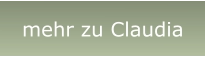 mehr zu Claudia