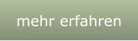 mehr erfahren