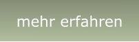 mehr erfahren
