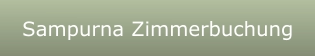 Sampurna Zimmerbuchung