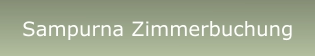 Sampurna Zimmerbuchung