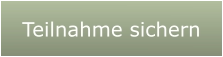 Teilnahme sichern