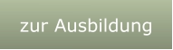 zur Ausbildung