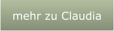mehr zu Claudia