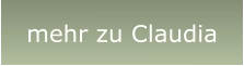 mehr zu Claudia