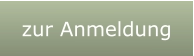 zur Anmeldung