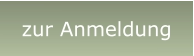 zur Anmeldung