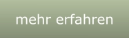 mehr erfahren