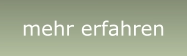 mehr erfahren