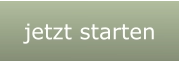 jetzt starten