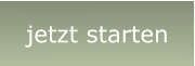 jetzt starten