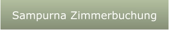 Sampurna Zimmerbuchung