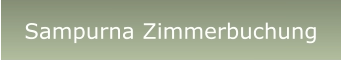 Sampurna Zimmerbuchung