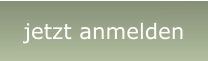 jetzt anmelden