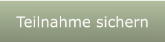 Teilnahme sichern