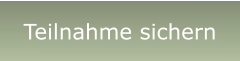 Teilnahme sichern