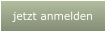 jetzt anmelden