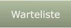 Warteliste