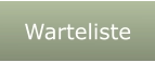 Warteliste