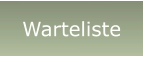 Warteliste