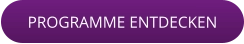 PROGRAMME ENTDECKEN