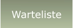 Warteliste